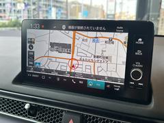 �ʥӤ��դ��Ƥޤ��Τǡ��Τ�ʤ�ƻ�ǤΥɥ饤�֤��Ŭ���¿��Ǥ��� 6