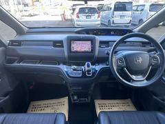 ���Ҥ���ż֤ϡ��ե����ޥå��դ������䤷�Ƥ���ޤ���ͽ�ᤴλ������������ż֤Ȥ��������������丫�ɤ��ʤɤξ��֤����������٤Ǥ��������ޥåȡ��ּ����Ѽҳ��ʥޥåȤ򤴹������������ޤ��� 2