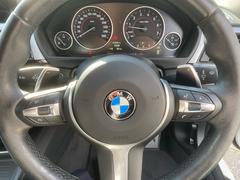 ���ܺ����Υ������������Ǥ���գӣӤȣã����˲������Ƥ��ޤ��Τǡ��轵�����ͤΤ���˾�ּ��õ�����뤳�Ȥ��Ǥ��ޤ������ϲ���ͤ���������㤤��õ�����Ƥ��ޤ��� 6