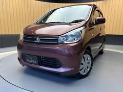 �����ե��������ӥ���Хå��������®��Ϻ�ָ�������ñŹ�ָ�����ʽ�����Ź��������������ˤ����������ʼ��ʥ����ӥ��Ǥ����ͤ򥵥ݡ��Ȥ�����ĺ���ޤ��� 4