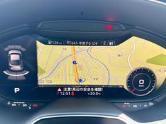�С�����륳�å��ԥå������Ǥ��� 6