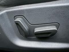 �����å������뤳�Ȥ��ŵ��⡼���������她�饤�ɤ���̤ι⤵���ؤ⤿��η�����Ĵ�����Ƥ���ޤ��� 6