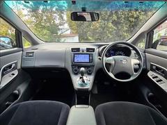 ���å��ԥåȼ���ϻ볦���ɹ��ǥɥ饤�֤����䤹��į��ȤʤäƤ���ޤ������ä����ʤ���٤ϼ¼֤������������� 3