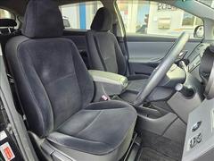 ��ž�ʥ����Ȳ���ϻ��Ѵ��⾯�ʤ����ɹ��ʾ��֤ȤʤäƤ��ޤ��������ȥ��С��ʤɤ⤪���ߤǥ�����������ǽ�Ǥ��������ڤ˥����åդޤǡ� 7