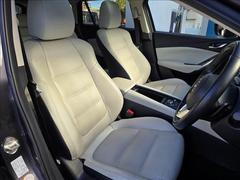 �ڥ쥶�������ȡ۸����ܤ��鴶������͵������ΰ�ĤǤ��͡��¤꿴�Ϥ��ɤ����ʾ��֤ȤʤäƤ���ޤ��� 7