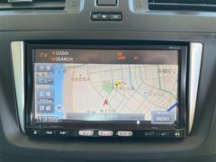�����ʥʥ��ա�ι�Ԥ�쥸�㡼�ˤ��͡��ʥ��������������ɥ饤�֤��ڤ����ʤ�ޤ��͡� 5