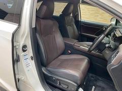 �ڥ쥶�������ȡۤʤ�ǤϤι�鴶���դ���������������Υ����ƥࡣ�����ܤι�鴶�Ȥ�����ʺ¤꿴�Ϥ򤪳ڤ��ߤ��������� 5