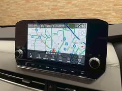 �ڽ����᡼�����ʥӡ������ǥե륻���ԣֻ�İ��£����������������������� 3