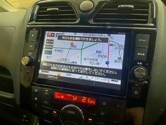 �ڽ����᡼�����ʥӡ������ǥե륻���ԣֻ�İ��£����������������������� 3