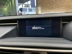 �ڽ����᡼�����ʥӡ������ǥե륻���ԣֻ�İ��£����������������������� 3