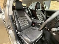 �ڥ쥶�������ȡۤʤ�ǤϤι�鴶���դ���������������Υ����ƥࡣ�����ܤι�鴶�Ȥ�����ʺ¤꿴�Ϥ򤪳ڤ��ߤ��������� 5