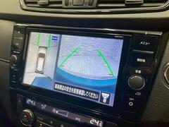 �������ϥ�˥�������������֤���������¿��Ǥ��� 4