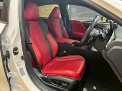 ���֥쥶�������ȡۤʤ�ǤϤι�鴶���դ���������������Υ����ƥࡣ�����ܤι�鴶�Ȥ�����ʺ¤꿴�Ϥ򤪳ڤ��ߤ��������� 5