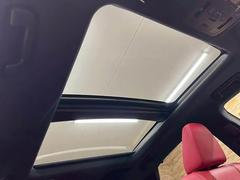�������Τ���͵������ƥ�Ρڥ���롼�ա���ܡ� 7