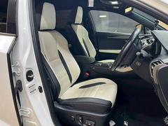 �ڥϡ��ե쥶�������ȡۤʤ�ǤϤι�鴶���դ���������������Υ����ƥࡣ�����ܤι�鴶�Ȥ�����ʺ¤꿴�Ϥ򤪳ڤ��ߤ��������� 5