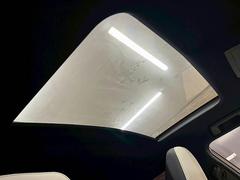 �������Τ���͵������ƥ�Ρڥ���롼�ա���ܡ� 7