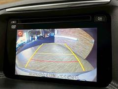 �ڥХå���˥�������������֤���������¿��Ǥ��� 4