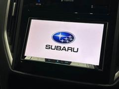 �������ӣĥʥ� 4