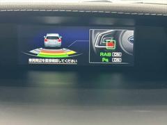 ������ե��᡼�����ǥ����ץ쥤 7