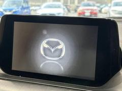 �������ӣĥʥ� 4