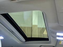 ������롼�� 7