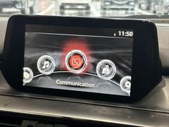 ����˥塼���� 5
