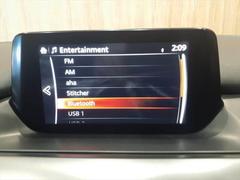 ����˥塼���� 5