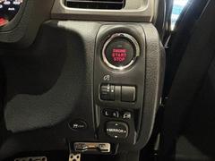 ���ץå��她�����ȡ���٥饤��������ư��Ǽ�ߥ顼��������ɻ����� 7