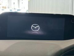 ������������������ʥ� 4