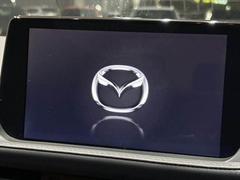 �������ӣĥʥ� 4