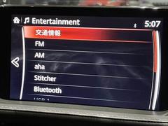 ����˥塼���� 5