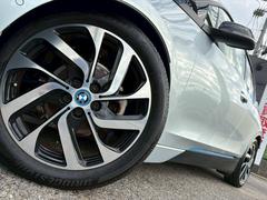 �ڽ�������������ۥ�����ۤ��������Ƥ���ޤ����Х�󥹤ΤȤ줿����ߤǹ�®���Ԥ���������⤯�ʤäƤ���ޤ��� 7
