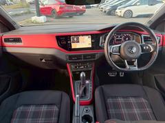 ���å��ԥåȡ�����⥭�쥤�Ƿ��ʽ����⤢��ޤ��󡪤�Ǽ�ָ�ν������դ��ˤ����ʤ�ֶ������ޥ����ƥ��󥰡פ⤢��ޤ��� 2