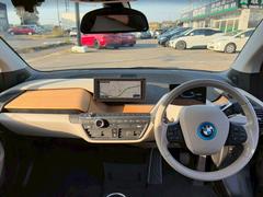 ���å��ԥåȡ�����⥭�쥤�Ƿ��ʽ����⤢��ޤ��󡪤�Ǽ�ָ�ν������դ��ˤ����ʤ�ֶ������ޥ����ƥ��󥰡פ⤢��ޤ��� 2