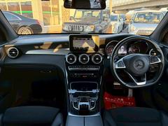 ���å��ԥåȡ�����⥭�쥤�Ƿ��ʽ����⤢��ޤ��󡪤�Ǽ�ָ�ν������դ��ˤ����ʤ�ֶ������ޥ����ƥ��󥰡פ⤢��ޤ��� 5