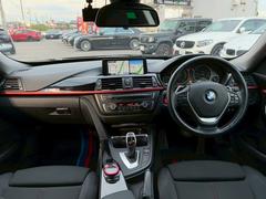 ���å��ԥåȡ�����⥭�쥤�Ƿ��ʽ����⤢��ޤ��󡪤�Ǽ�ָ�ν������դ��ˤ����ʤ�ֶ������ޥ����ƥ��󥰡פ⤢��ޤ��� 2