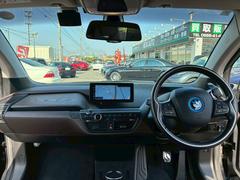 ���å��ԥåȡ�����⥭�쥤�Ƿ��ʽ����⤢��ޤ��󡪤�Ǽ�ָ�ν������դ��ˤ����ʤ�ֶ������ޥ����ƥ��󥰡פ⤢��ޤ��� 2