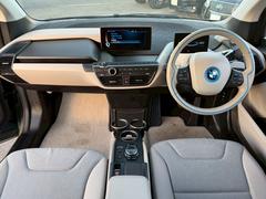���å��ԥåȡ�����⥭�쥤�Ƿ��ʽ����⤢��ޤ��󡪤�Ǽ�ָ�ν������դ��ˤ����ʤ�ֶ������ޥ����ƥ��󥰡פ⤢��ޤ��� 2