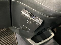 ���ޤ��Ŭ�ʥ����饤�դ˷礫���ʤ��ţԣä��դ��Ƥ��ޤ��� 7