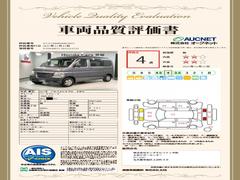 �裳�Ե��ؤˤ�äƼ�ξ���־������ȯ�Ԥ��Ƥ���ޤ��Τǡ����֤γ�ǧ�ޤ�ư¿������ꡢ��­�ˤ��������ޤ��� 3