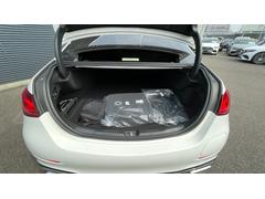 �å��饹 �ã������她�ݡ��ġ��졼���������եƥ����ʥӥ�������󡡥١����å��С��������륫��� 0210058A30250730W002 7