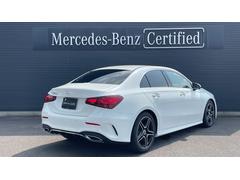 �����饹������ ���������䡡�����󡡣��ͣǥ饤��ѥå��������졼���������եƥ����ǥ������륿���� 0210058A30250902W002 4