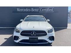 �ť��饹���ơ������若�� �ţ��������ơ������若�󥢥Х󥮥��ɣ��ͣǥ饤�󡡥졼���������եƥ����ʥӥ�������󡡥쥶�����������롼���֣С����ͣǥ饤��� 0210058A30251003W001 2