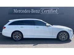 �ť��饹���ơ������若�� �ţ��������ơ������若�󥢥Х󥮥��ɣ��ͣǥ饤�󡡥졼���������եƥ����ʥӥ�������󡡥쥶�����������롼���֣С����ͣǥ饤��� 0210058A30251003W001 3
