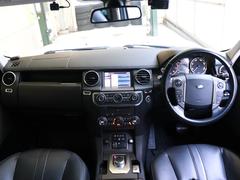 ���������Ƥ����Զ��ս�����Ʋ�褹�뤳�ȤϤ������Τ��ȡ���Ǽ�ָ壱ǯ���������������������˸򴹤������ޤ��������ࡢ���������������򴹤������ޤ��� 4