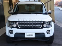 ���ɥ����С������̤��������åդ��б��פ��ޤ������ɥ����С����ڥ���륷��åפȤ��ơ��Ŷ���̵��Ǽ����������ܤ��Ƥ������Ϥ��פ��ޤ��� 5