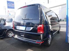 ��®�ģӣǡ��������Уӥ����ܥǥ������롢�ţԣá�ξ¦�ѥ���饤�ɥɥ����ʥӡ��Хå�����顢�ե���ȥ����ȥҡ����� 2