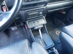 �ڡ��ڤ���ĥ��ĥ�ؤ�����ư�����ץ󡢣ţԣá��֥�å��쥶�� 7