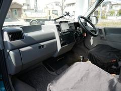 ��ξ�ξ��֡������˴ؤ��뤳�ȡ�����ʧ����ˡ�ޤǲ��Ǥ⤪���ڤˤ����̲������� 3