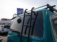 �ꥢ��������롼�ե���ꥢ���Хå�����顢�ե���ȥ����٥륷���ȡ��ȣģĥʥӡ��ϥǥ��ե륻���ԣ֡��ţԣ� 5